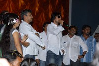 Eega Success Tour Photos